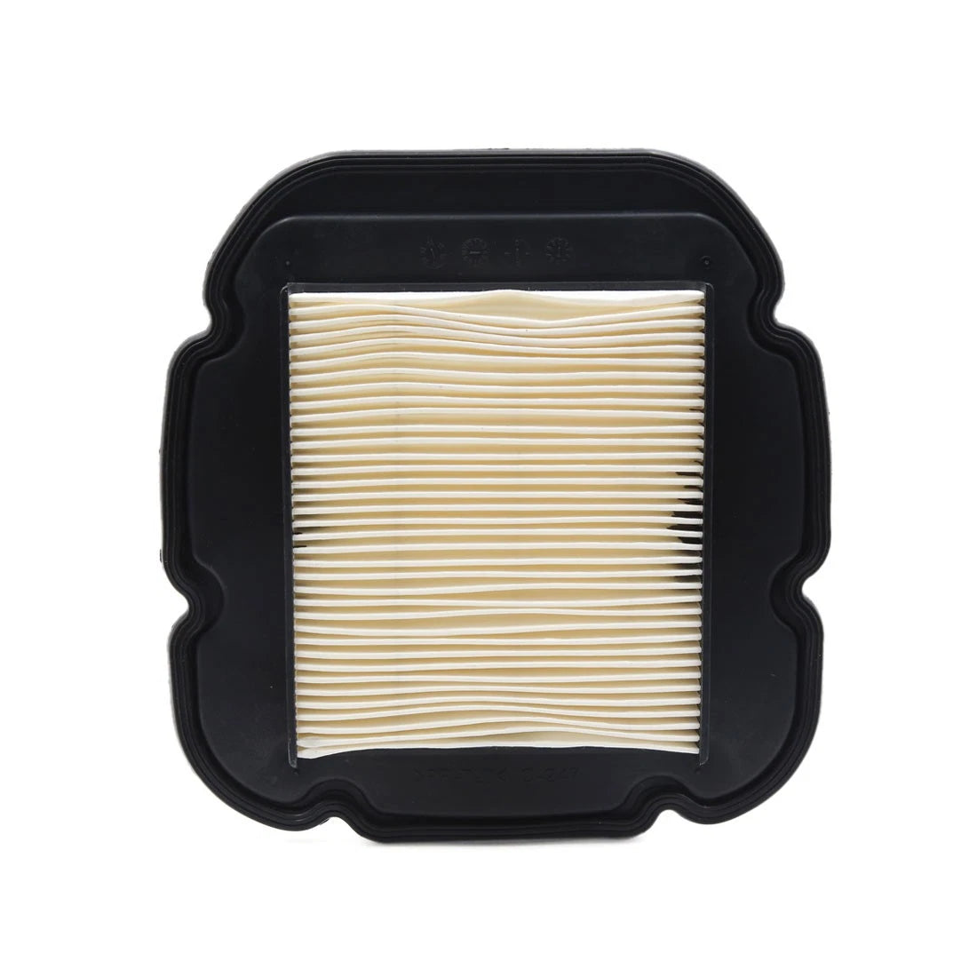 Air Intake Filter Cleaner for Suzuki DL650 DL1000 V-Strom (2004-2012)