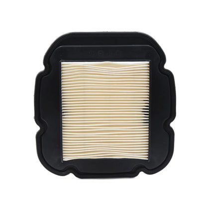 Air Intake Filter Cleaner for Suzuki DL650 DL1000 V-Strom (2004-2012)