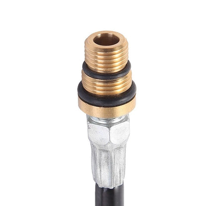 LS Engine Air Valve Holder Pressure Pipe for Car Truck Motorcycle