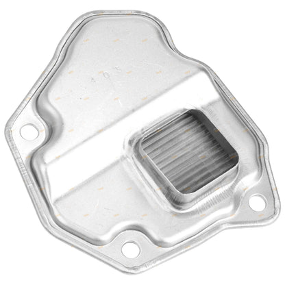 CVT Transmission Filter + Fluid Kit for Mitsubishi ASX XA XB (2010 - 2022)