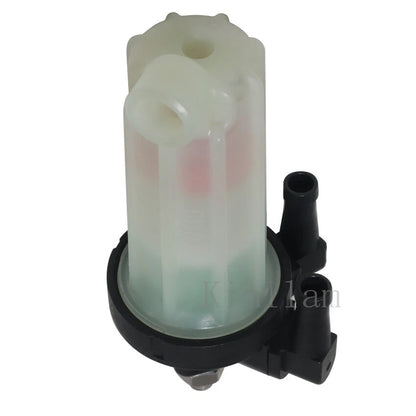 Fuel Filter Assy for Mercury 4-Stroke Outboard 80HP-115HP