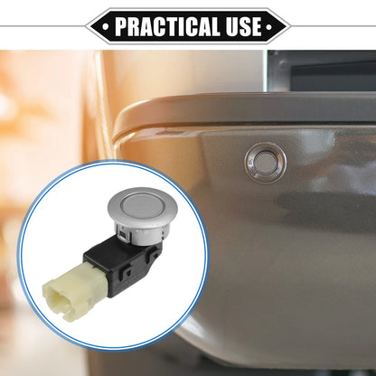 Reverse Parking Assist Sensor for Honda Accord (2018-2023)
