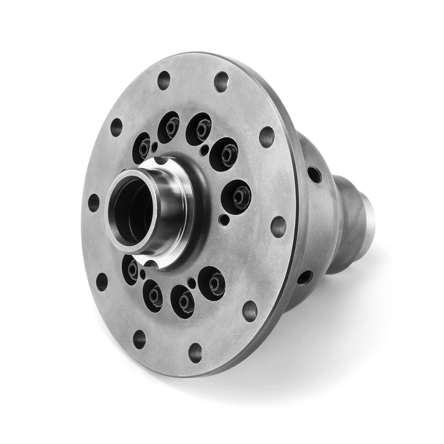 AAM 8.6 32 Spline TorqueWorm LSD Differential for GM Camaro (2010-2023)