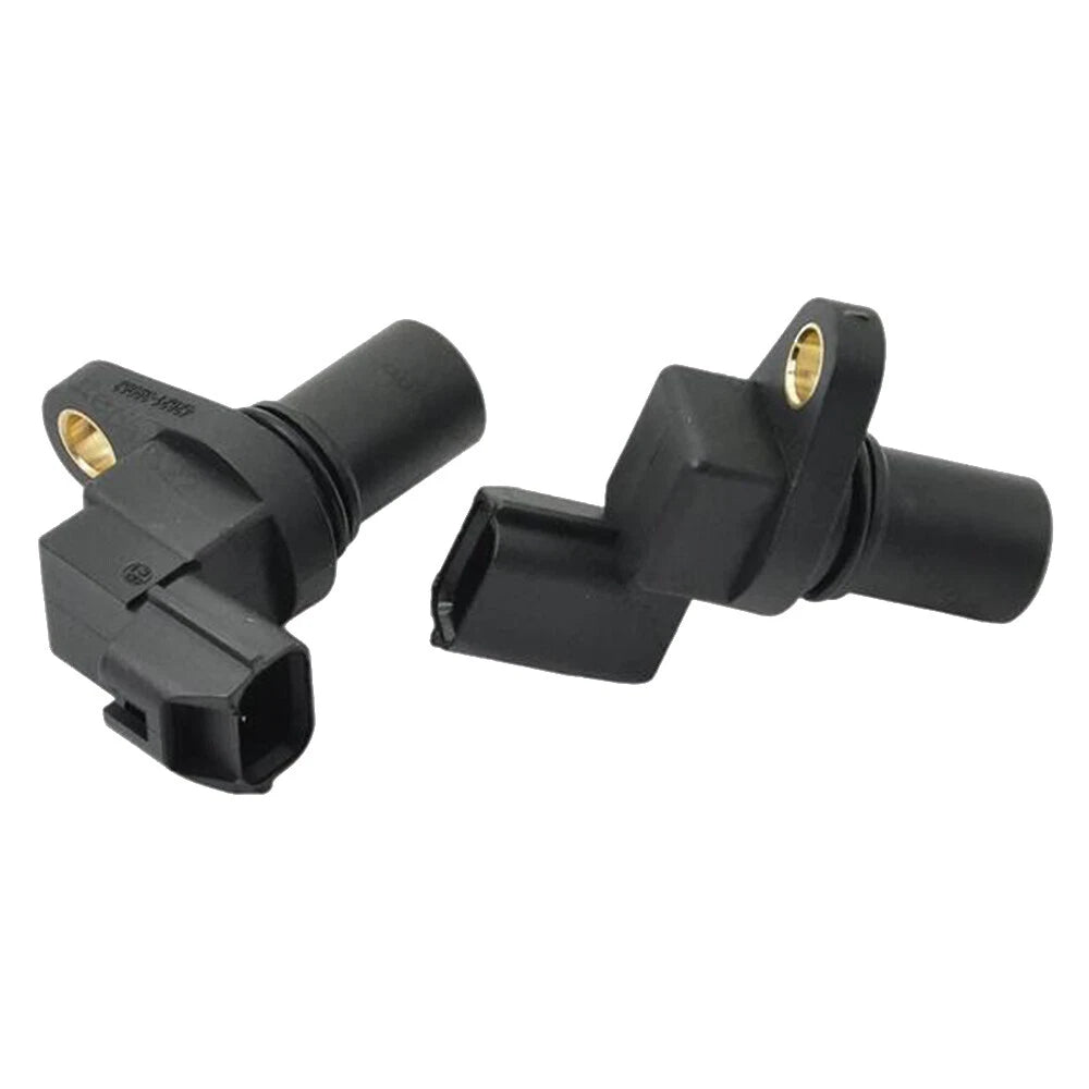 Speed Sensor Replacement for Hyundai Kia (2011-2019)  4262039051 4262139052