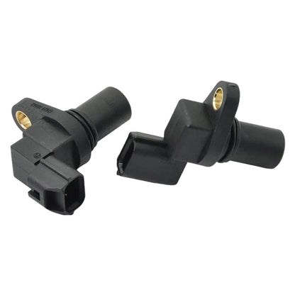 Speed Sensor Replacement for Hyundai Kia (2011-2019)  4262039051 4262139052