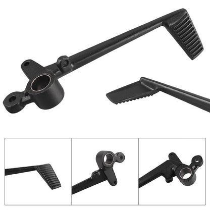 Gear Shifter Lever for Honda CBR1000RR (2004-2007)