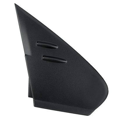 Front Right Fender Mirror Trim Bezel for Toyota Prius (2016-2021)
