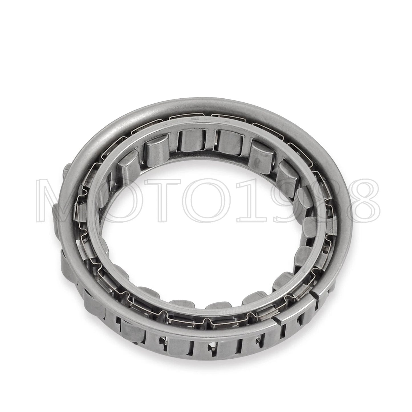 Clutch One Way Bearing Honda FourTrax 125 200 TRX125 TRX200