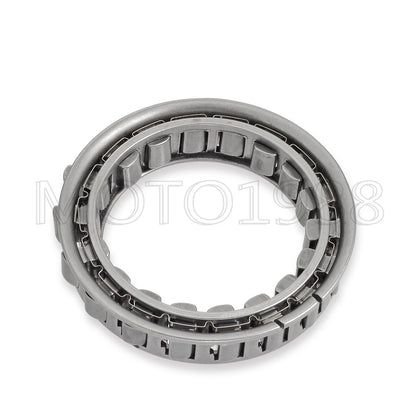 Clutch One Way Bearing Honda FourTrax 125 200 TRX125 TRX200