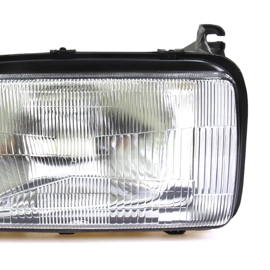 Right Head Light  Light H4 for Holden Rodeo Isuzu TF TFR Vauxhall 1988-2002