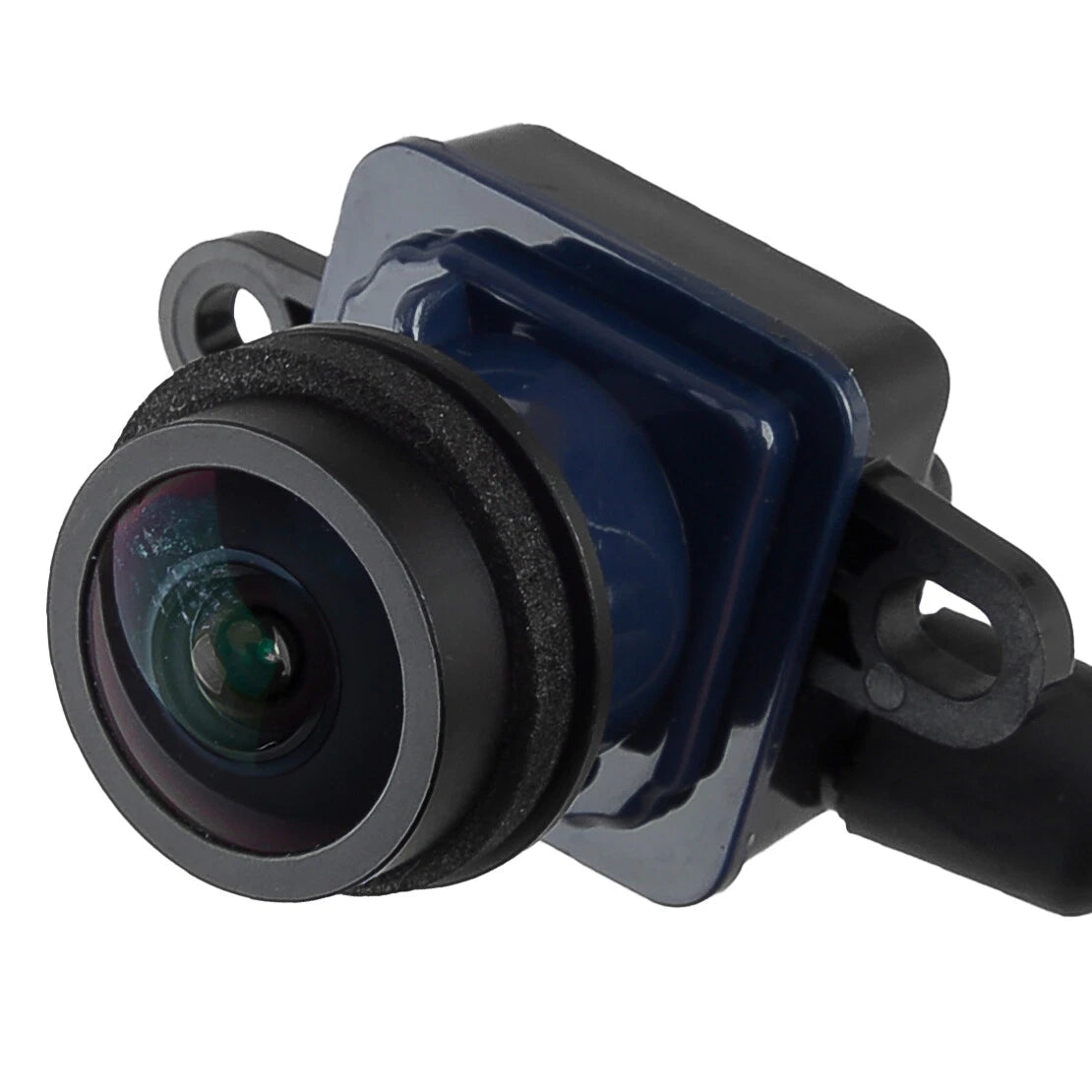 Rearview Backup Camera for Chrysler Town & Country, Dodge (2011-2016)