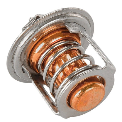 Thermostat for Mitsubishi L2C L2E L3C L3E Engine