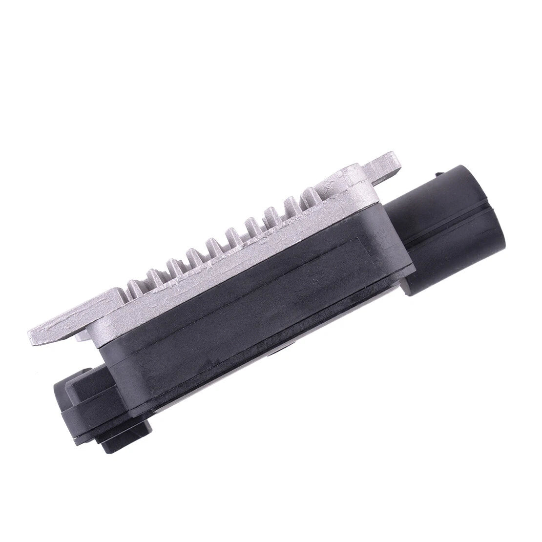 Cooling Fan Control Relay Module for Ford Crown, Lincoln, Mercury (1995-2005)