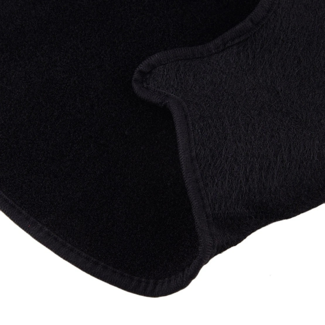 Dash Mat Sun Shade Pad for Kia Sorento (2009-2012)