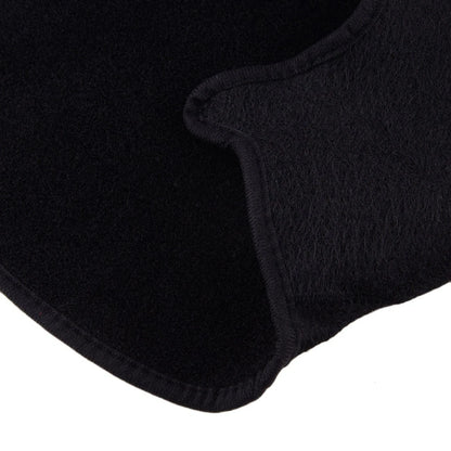 Dash Mat Sun Shade Pad for Kia Sorento (2009-2012)