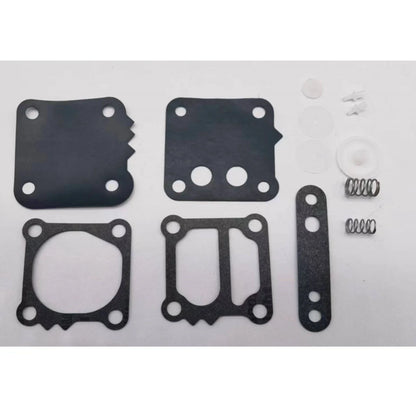 Diaphragm Repair Kit for Mercury/Mercruiser (42909A3)