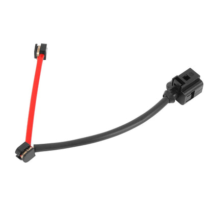 Rear Brake Pad Electronic Wear Sensor for Porsche Cayenne Panamera