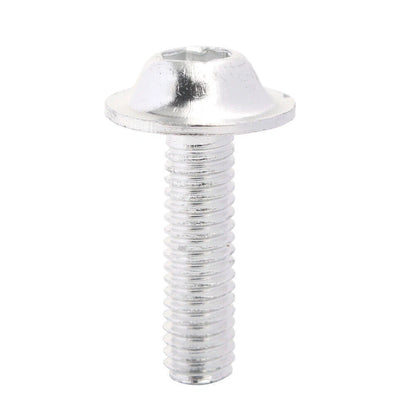 Fairing Bolt Kit  Body Screws Nuts for Honda CBR250R CBR300R (2011-2019)