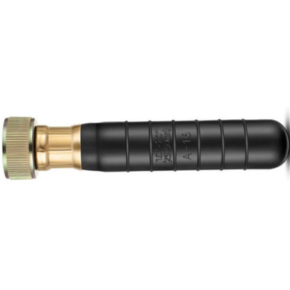 Drain Cleaning Bladder 1"-2" for Main Drains Unclogs Stubborn Blockages