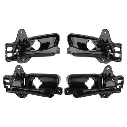 Inside Door Handle Set for Hyundai i30 (2017-2023)