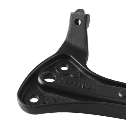 Upper Front Headlight Fairing Stay Bracket for Kawasaki Ninja ZX10R (2008-2010)