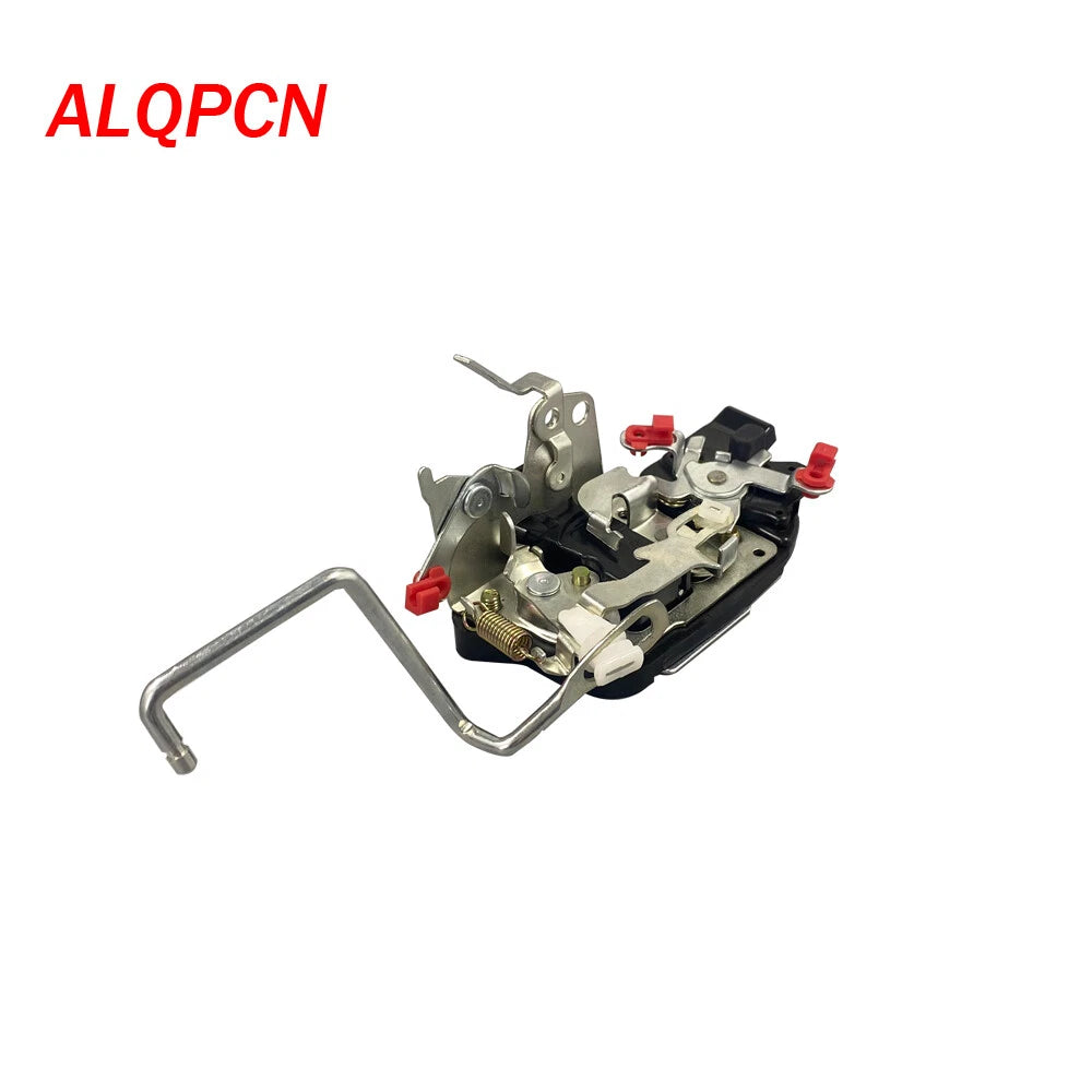 Front Door Lock Latch for Toyota Hilux LN145 (1997-2004)