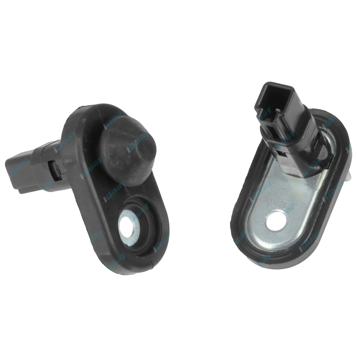 Courtesy Light Door Switches for Toyota RAV4 ACA20 ACA22 (2000-2005)