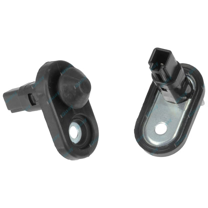 Courtesy Light Door Switches for Toyota RAV4 ACA20 ACA22 (2000-2005)