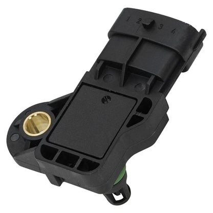 Sensor for Polaris Sportsman 800 850, Ranger Crew 570 800 900, RZR 900 1000