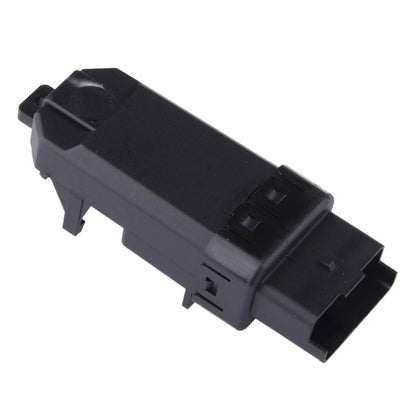 Power Window Repair Module for Renault Clio, Espace, Megane, Scenic (2001-2016)