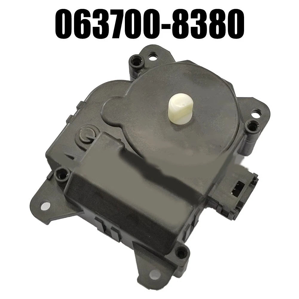 Climate Control Actuator for Previa and 4Runner