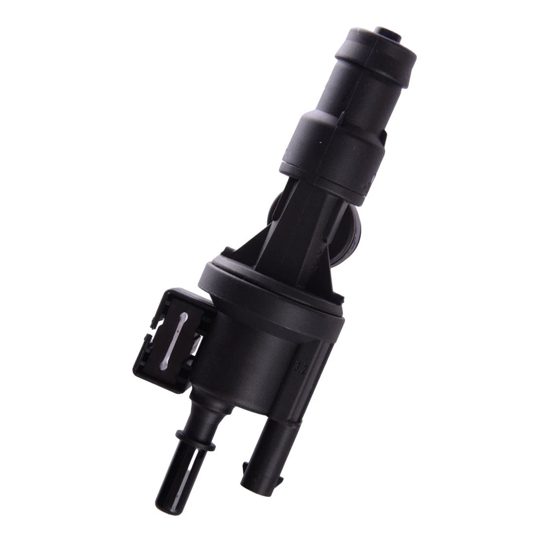 Bosch Breather Valve for BMW X1, X2, Mini Cooper (2010-2023)
