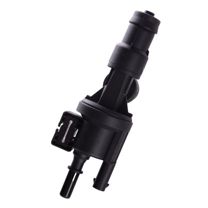 Bosch Breather Valve for BMW X1, X2, Mini Cooper (2010-2023)