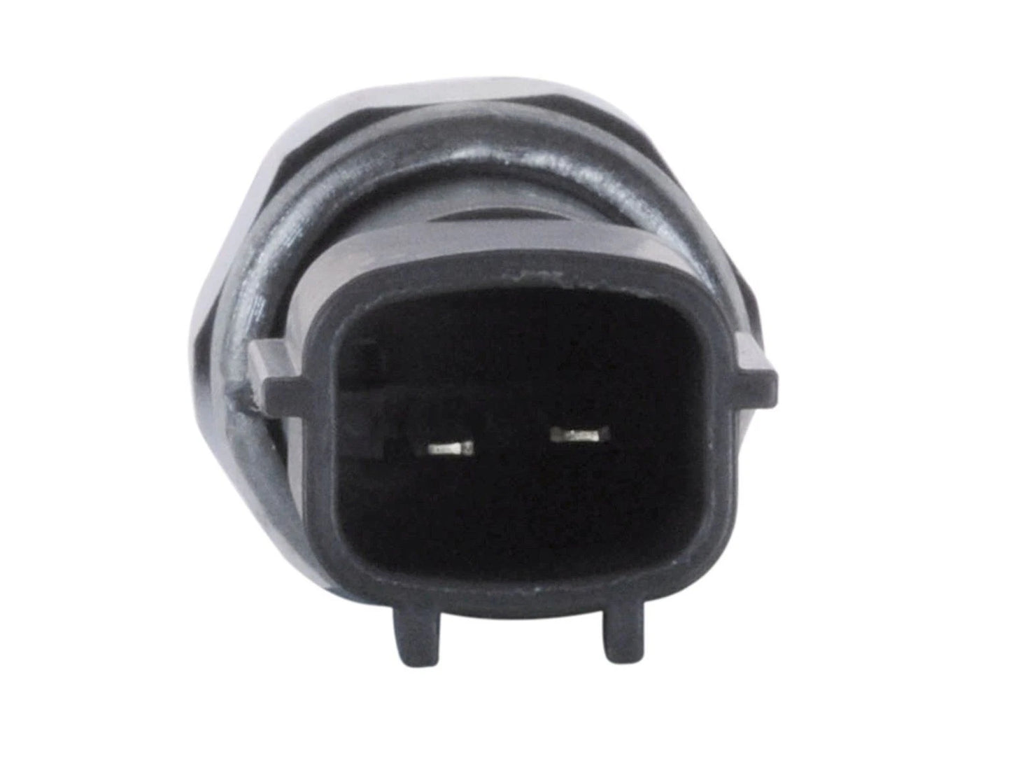 4WD Drive Switch Transfer Neutral Position Sensor for Nissan Navara D40 (2005-2015)