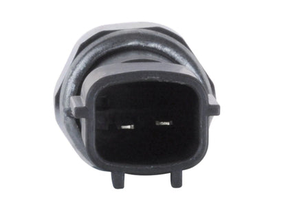 4WD Drive Switch Transfer Neutral Position Sensor for Nissan Navara D40 (2005-2015)