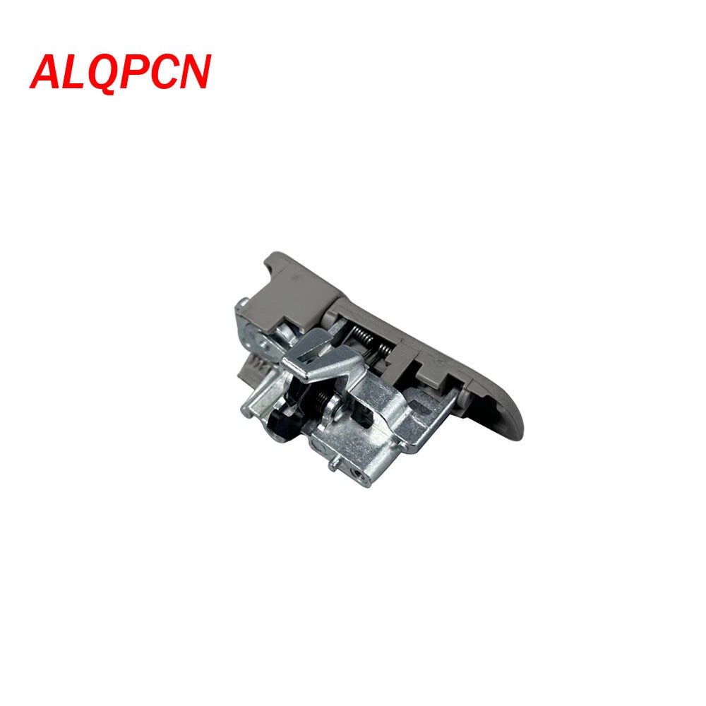 Glove Box Latch Handle with Key for Mitsubishi L200 Trion (2006-2015)