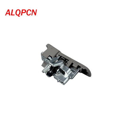 Glove Box Latch Handle with Key for Mitsubishi L200 Trion (2006-2015)
