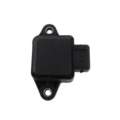 Throttle Position Sensor for Hyundai Accent Elantra Tiburon Saab 900 (2000-2006)