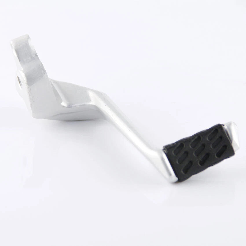 Pedal Gear Shift for Ducati 899, 1199, 1299 Panigale (2013-2019)