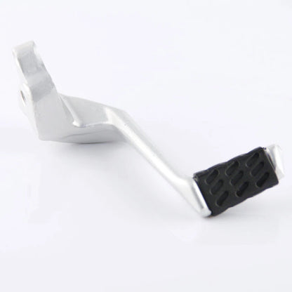Pedal Gear Shift for Ducati 899, 1199, 1299 Panigale (2013-2019)