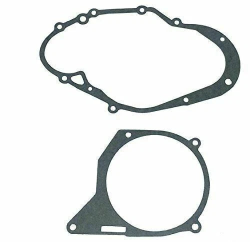 Clutch / Stator Cover Gasket for Suzuki Ds80 / Rm80 / Dr80