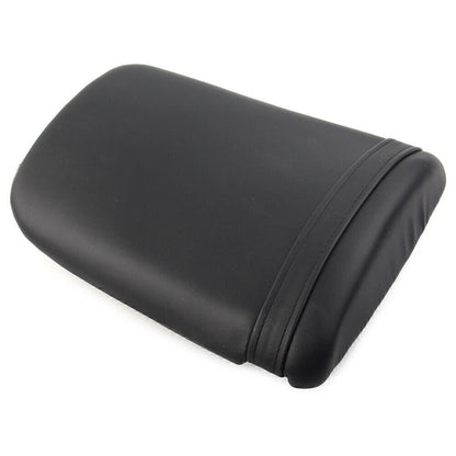 Black Rear Passenger Seat for Honda CBR1000RR CBR600RR (2004-2007)