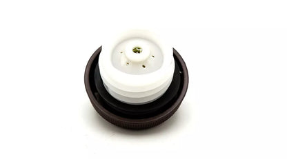 Fuel Tank Cap for Mitsubishi L200 Triton (1986-1994)