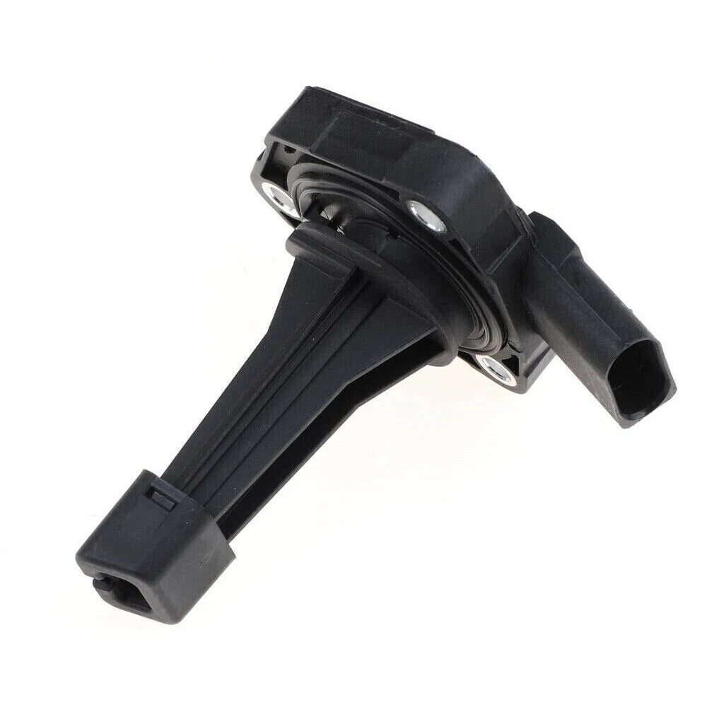 Engine Oil Level Sensor for Audi A3 A4 A5 S4 S5 Quattro VW GTI (2006-2019)