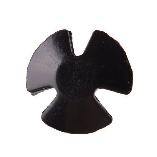 10Pcs Hood Insulation Retainer Clips for Dodge Chrysler Ram (2002-2023)