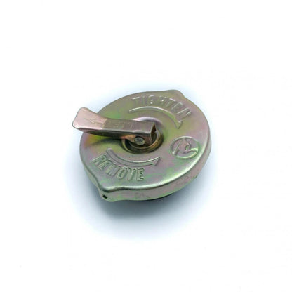 Radiator Cap Cover with Valve High Pressure Fits Mitsubishi FUSO Heavy Truck D06