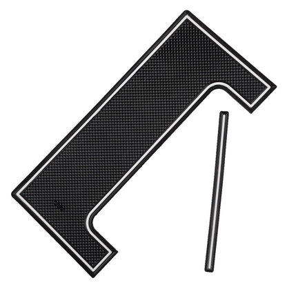 Center Console Storage Box for Suzuki Jimny (2019-2021)