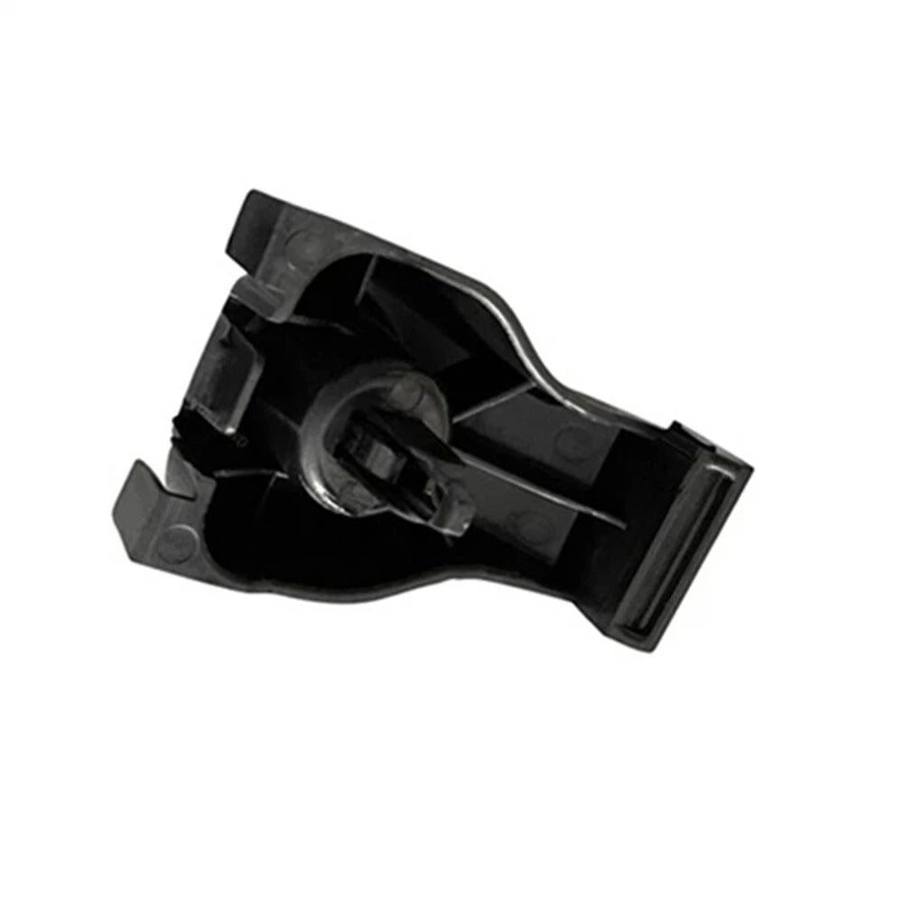 Bumper Bracket 1Pc Front Left/Right for Toyota Tacoma (2005-2015)