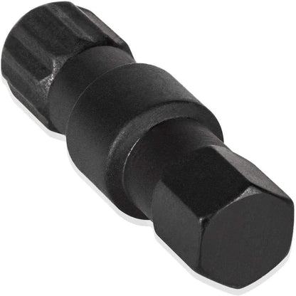 Hinge Pin Tool for Mercruiser Alpha One/Bravo Gen 1/2