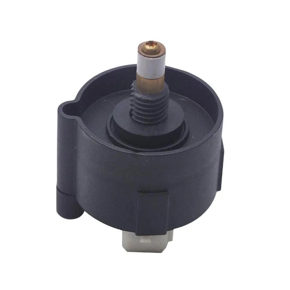Volvo Penta D4/D6 Fuel Water Sensor for Various Applications